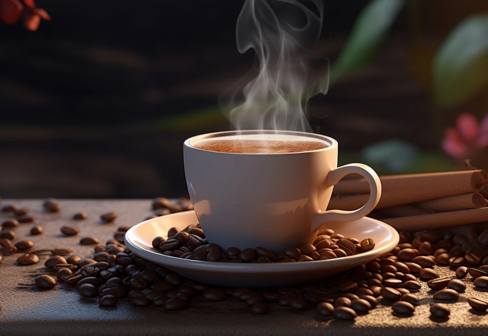 can you make regular coffee in an espresso machine